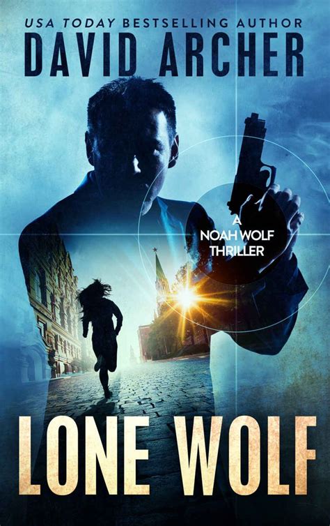 Read Highest Order An Action Thriller Novel A Noah Wolf Novel Thriller Action Mystery Book 10 