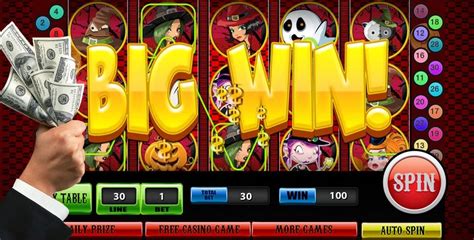 highest paying online casino games