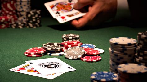 highest payout online casino poker