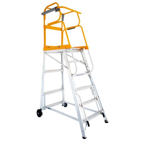 Highgate Ladder Tracker Round Division - Round Division