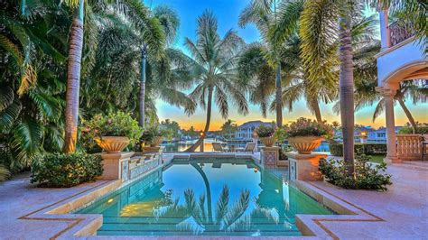 highland florida