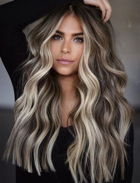 highlight colors
