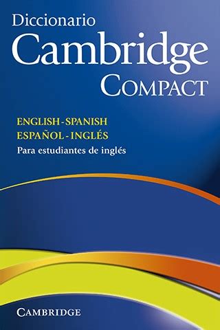 highlight in Spanish - Cambridge Dictionary