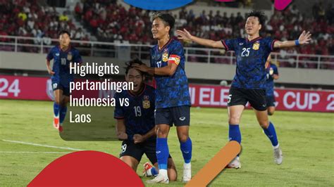 HIGHLIGHT INDONESIA VS CHINA：Klasemen Grup C Kualifikasi Piala Dunia 2026 zona Asia