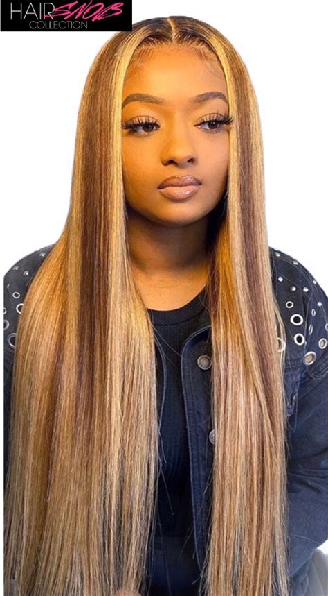 highlight ombre 13x4 lace frontal wig - Buy highlight ombre 13x4 lace …