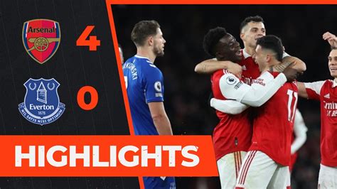 HIGHLIGHT LIGA INGGRIS - Hasil Liga Inggris: Manchester City vs Arsenal Berakhir Imbang 2-2