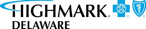 highmark bcbs delaware