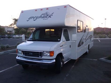 highroad-mobile-rv-repair-phoenix- - Yahoo Local Search Results