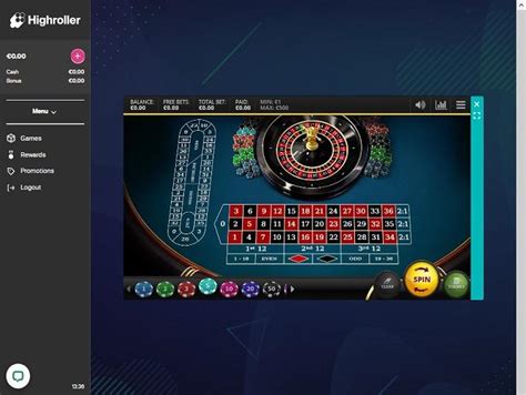th?q=highroller%20casino%20java