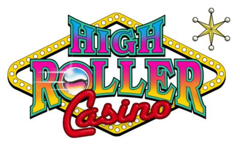 highroller casino rnjp