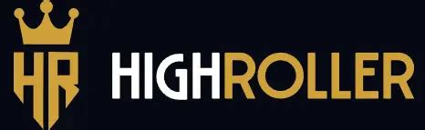 highroller casino uqgr canada