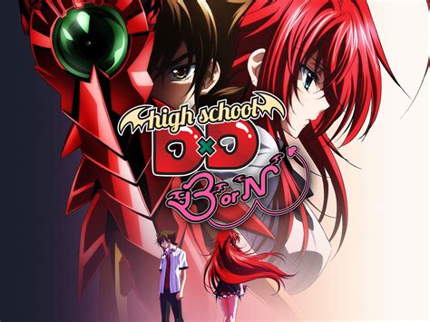 Boku No Hero Academia S3 ( Dub) : Free Download, Borrow, and Streaming :  Internet Archive