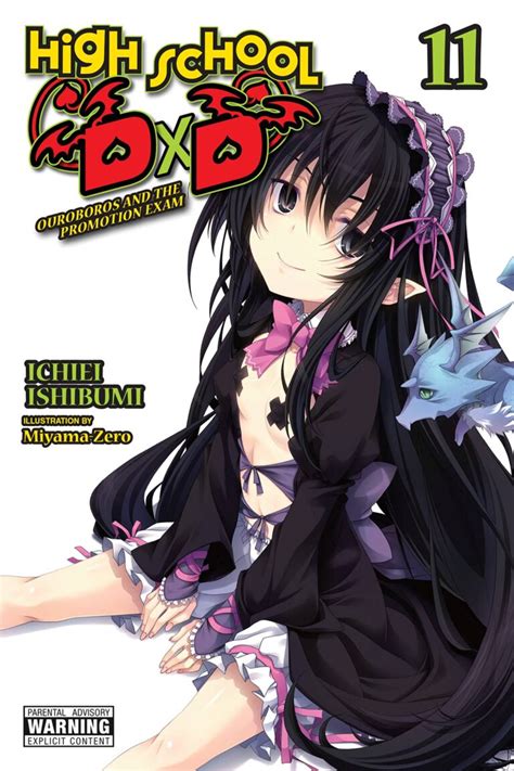 highschool dxd on crack novel stories Stories series - GoodNovel