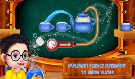Highschool Science Chemistry Class Experiments Apk File Highschool Science Experiments - Highschool Science Experiments