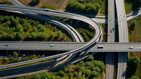 Highway Engineering