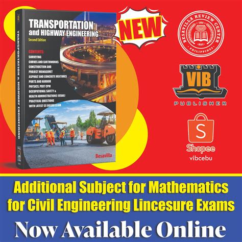 Highway Engineering Second Edition Martin Rogers