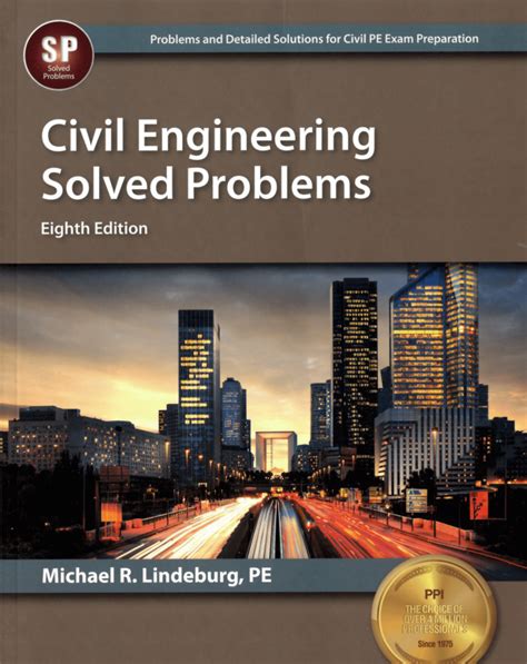 highway engineering solved problems