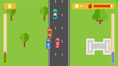 Highway Game On Steam Highway Game Download - Highway Game Download