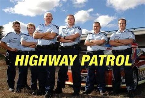 highway patrol australia torrent