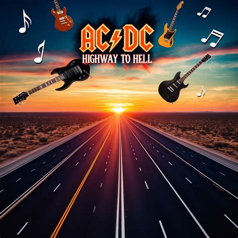 Highway To Hell Can You Survive The Zombie Apocalypse