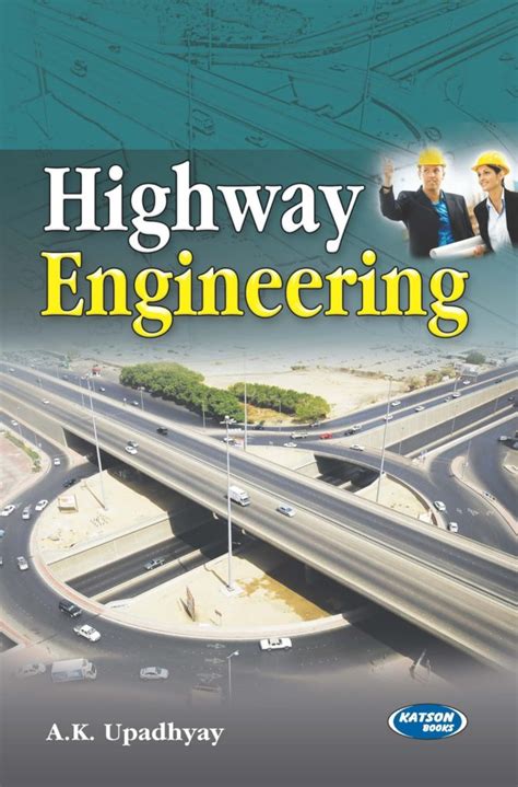 Read Highway And Transportation Engineering Lecture Notes 
