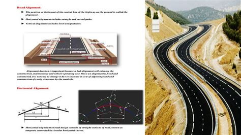 Full Download Highway Engineering Geometric Design Solved Problems 