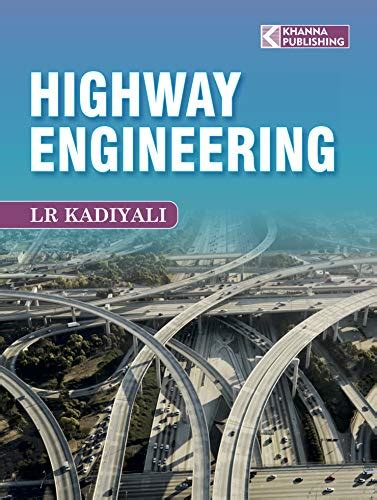 Download Highway Engineering Kadiyali File Type Pdf 