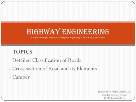 highwayengineeringtopics 141106112431 conversion gate01 pdf