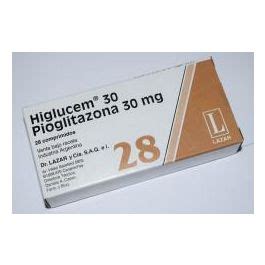 th?q=higlucem+senza+prescrizione+e+spedizione+veloce