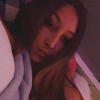 hiheyitsdani nude