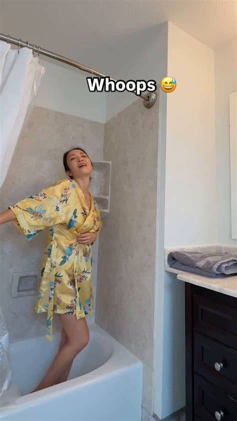 hiiisuki nude