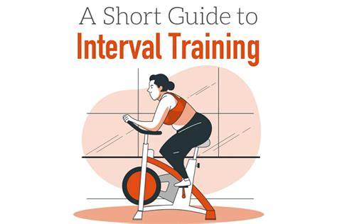 hiit interval training timer powerpoint