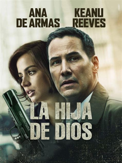 Hija De Dios