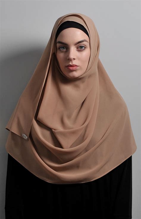 Hijab boker