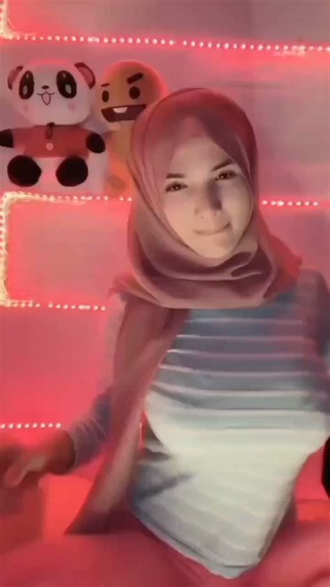 hijab vcs | Khn trm xe my hng chnh hng