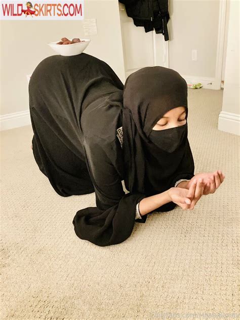 hijabi-bambi-onlyfans