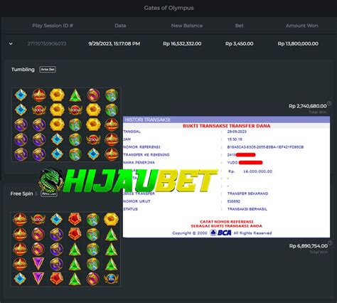 HIJAUBET - hijaubet & hijau bet 777| Discover