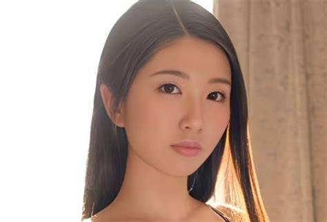 hikari sena nude