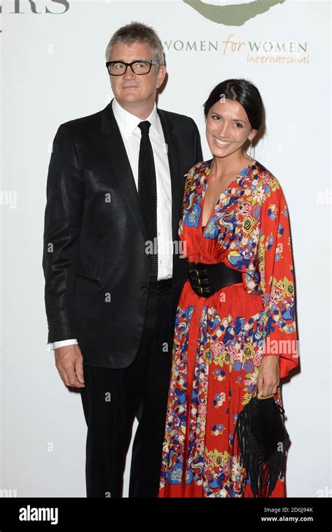 hikari yokoyama biography