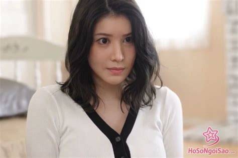 hikaru nagi onlyfans