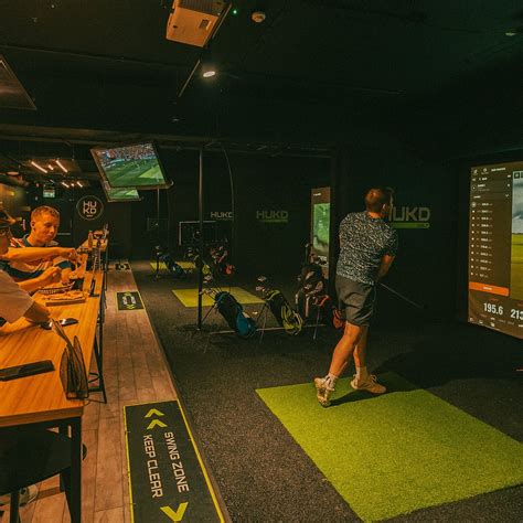 campobet: Aposte nas Melhores Apostas Desportivas Online e Fique Tranquilo com a Proteção de Fundos - Foto 2