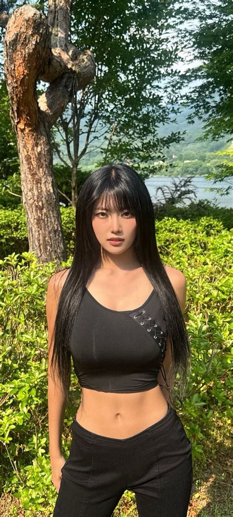 hikey onlyfans