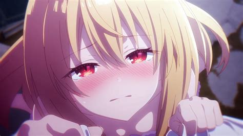 hikikomari kyuuketsuki no monmon | Chng 13 c Hikikomari Kyuuketsuki no Monmon