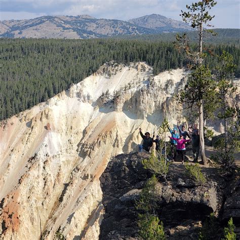 Full Download Hiking Guides 