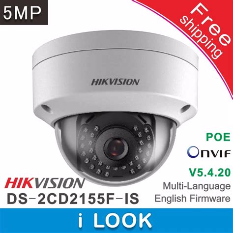 hikvision-with free shipping on AliExpress