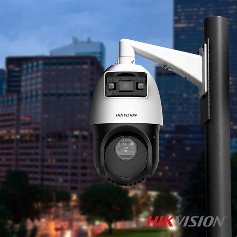 hikvisionusa.com