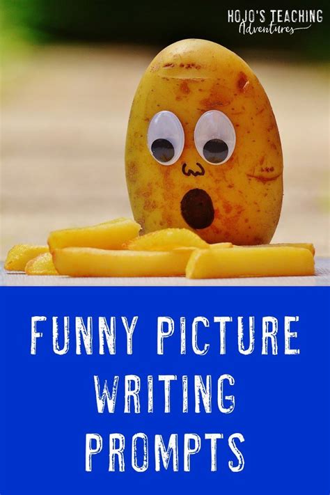 Hilarious Creative Writing Prompts Hilarious Writing Prompts - Hilarious Writing Prompts