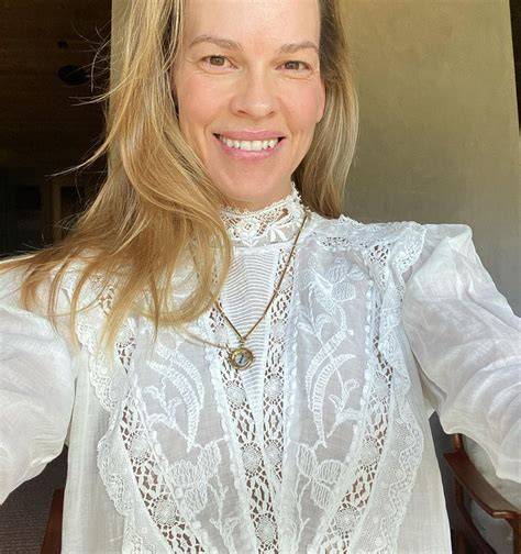 hilary swank onlyfans