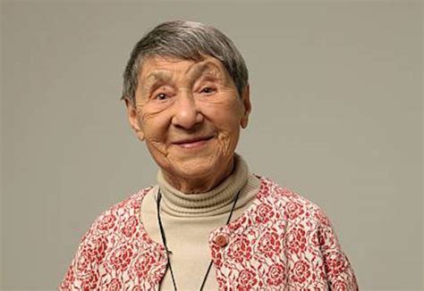 hilde back biography of williams