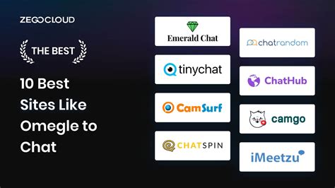 hildebran chat sites